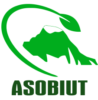 Asobiut