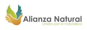 Fundación Alianza Natural (FAN)