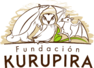 Fundación Kurupira