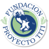 Fundacion Proyecto Titi