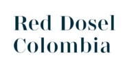 RED DOSEL COLOMBIA