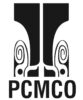 PCMCo